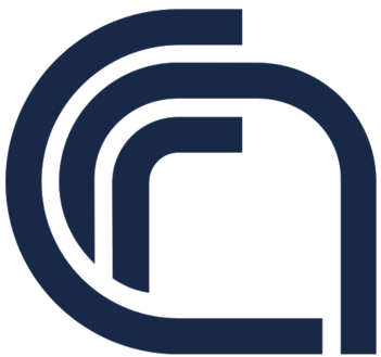 CNR Logo